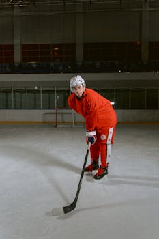 Maria Casino Suomi: Kaikki Tarpeellinen Tieto Suomalaisista Kasinopelaajista