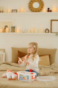 S-Pankki Opiskelijan Luottokortti Ja Pankkipalvelut