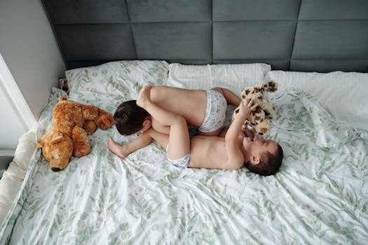 Suomalaiset Luotettavat Nettikasinot: Valinta Ja Arviointi