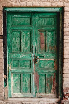 Aktia Mastercard Platinum: Matkustamisen Ja Ostosten Parhaat Edut