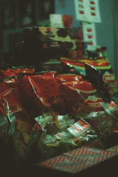 Uudet Nettikasino: Mahdollisuudet Ja Trendit Suomalaisilla Markkinoilla