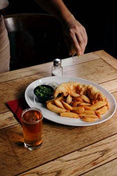 Kokemuksia Ja Tietoa Svea Yrityslimiitti Kokemuksia