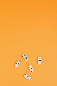 Heilaina Ja Rahoitusvaihtoehdot Suomessa: Opas Kuluttajille