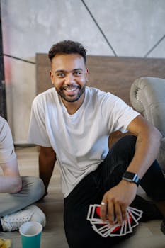 Vakuudettomat Lainat Ja Luotot: Vertailu Ja Käyttömahdollisuudet