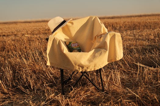 Yrityslainaa Netissä: Oppaita, Hakeutuminen Ja Vertailu