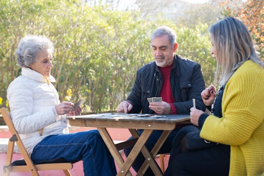 Asp Lisäkorko Op: Tietoa Ja Vaikutukset Ensiasunnon Lainoihin