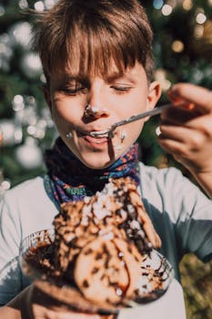 Vaihtuva Tasaerä: Käytännöt, Vaikutukset Ja Vertailut Kiinteään Lyhennykseen