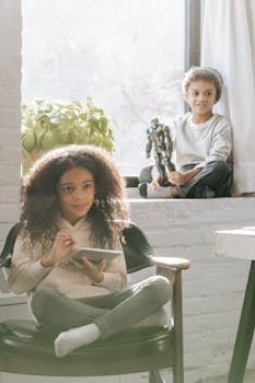 Yrityslainaa Netissä: Oppaita, Hakeutuminen Ja Vertailu