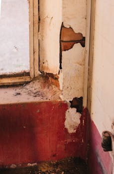 Uudet Nettikasinot Ilman Talletusta: Valikoima, Edut Ja Kuinka Valita Parhaat