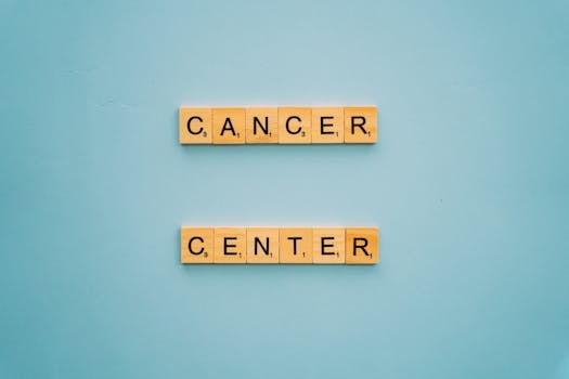 Coolbet Ilmaiskierrokset – Parhaat Tarjoukset Ja Vinkit