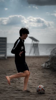 Laina Alle 20 Vuotiaalle: Mahdollisuudet Ja Edellytykset