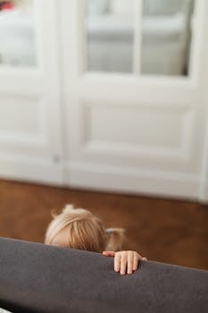 Korkoturva: Opas Korkosuojausten Ymmärtämiseen Ja Hallintaan