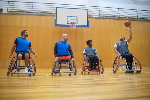 Sijoitusasunto Lainan Marginaali: Miten Se Vaikuttaa Sijoituslainan Kustannuksiin