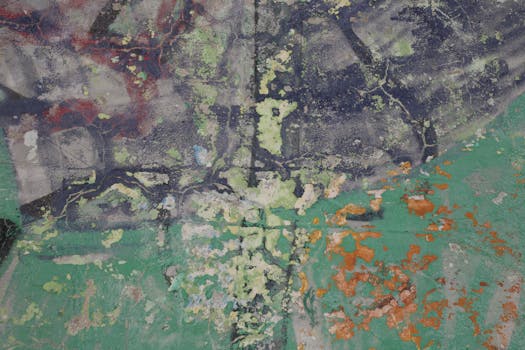 Netticasinot Find: Avaimet Onnistuneeseen Nettikasinoiden Etsintään