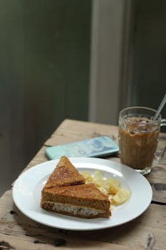 Kattava Opas Rahalaitos Lainalaskuriin: Kuinka Vertailet Lainoja Ja Arvioit Kustannukset