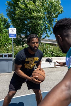Lainan Takaajat: Oma Vastuu Ja Oikeudet - Tieto Lainan Takaamisesta