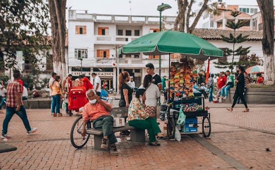 Timppa Pelaa Pokeria: Suomalainen Pokeriammattilainen Ja Pelaamisen Kehitys