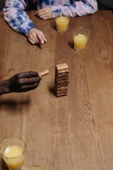 Laina Aktia: Tietoa Ja Vaihtoehtoja Kuluttajalainoihin