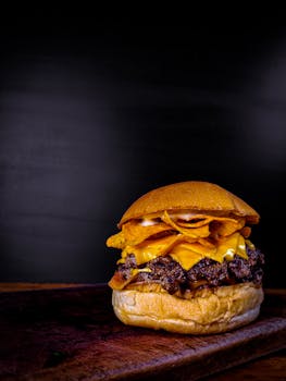 Pikavippi Ilman Hakemusta: Todellinen Tapa Saada Lainaa Nopeasti Ja Vaivattomasti