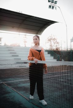 Smartlainat Ja Niiden Yhteys Nettikasinoihin Ja Pelaamiseen