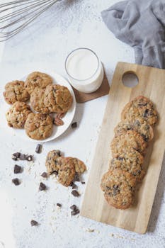 Joustoluotto Luottotiedottomalle: Vaihtoehdot Ja Hakemismenettelyt