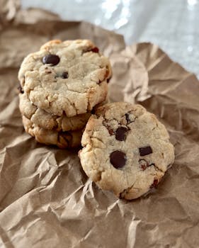 Bank Norwegian Luottokortti Korko: Näkemyksiä Ja Käytäntöjä Suomessa