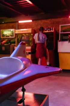 Erot Ja Hyödyt: Luottokortti Ja Pankkikortti Vertailu