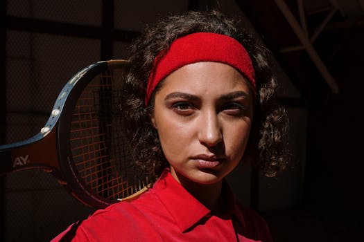 Debet Ja Kredit Pankkikortti: Erilaisten Korttien Ja Tilien Merkitys Sekä Käytön Perusteet