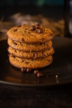 Kierrätysvapaat Kasinobonukset 2026: Parhaat Tarjoukset Ja Kasinot