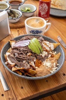 Nopeat Nettikasinot: Nopean Pelaamisen Ratkaisut Suomalaisille