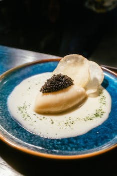 Kaikki Yrityslainat: Opas Yrityksen Rahoitusvaihtoehtoihin