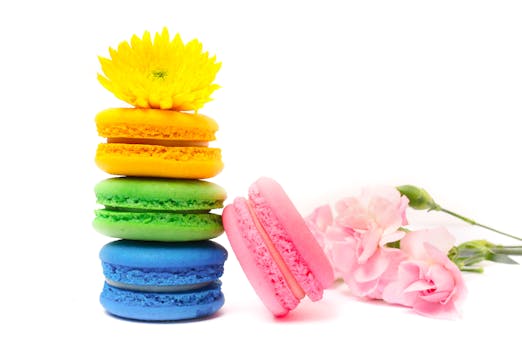 Asuntolaina Kuukausierä: Miten Se Määräytyy Ja Miten Sitä Voi Alentaa