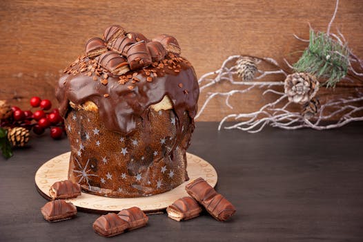 Wildz Casino Suomi: Pelaamisen Koehtoon Ja Bonustarjouksiin Keskittyvä Oppa