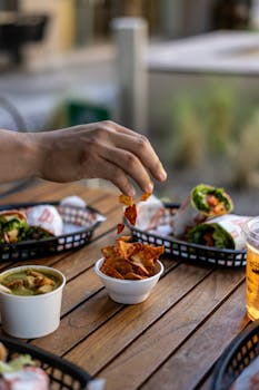 Op Määräaikainen Talletustili: Tietoa, Edut Ja Avoinna Olevat Mahdollisuudet