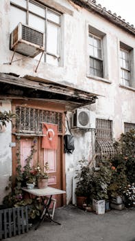 Upaso Pokeri: Netto- Ja Pysäytyspelien Strategiat Ja Pelaaminen