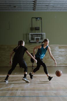 Vihaiset Linnut Pelaa Pokeria: Pelihahmojen Rooli Kasinopelaamisessa Ja Mobiilissa