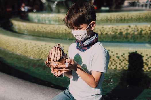 Kohteen Kaboo K56 Esittely Ja Pelialustan Ominaisuudet