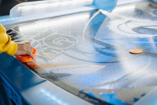 Opiskelijan Opas: Nordea Luottokortti Opiskelija - Edut, Hakeminen Ja Käyttö