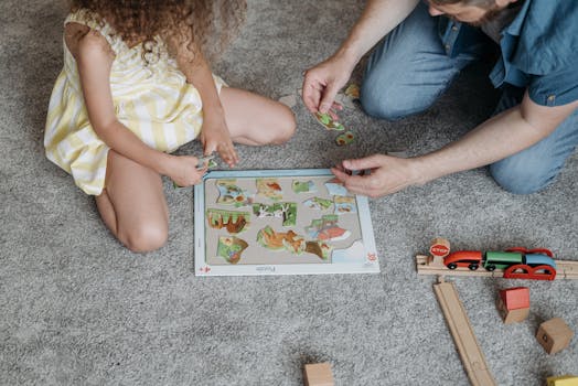 Netticasinot: Keskeiset Tiedot Ja Vinkit Suomalaisille Pelaajille