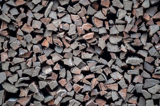 Autolaina Maksuhäiriöiselle: Mahdollisuudet Ja Rajoitukset Kasino- Ja Pelialalla