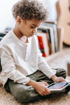 Nightrush Kasino: Pelaaminen Ja Bonukset Suomen Kasinoissa