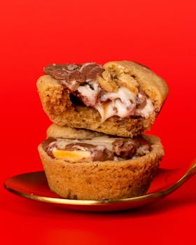 Pika Luotto: Nopea Ja Helposti Saatava Laina Suomalaisille Kuluttajille