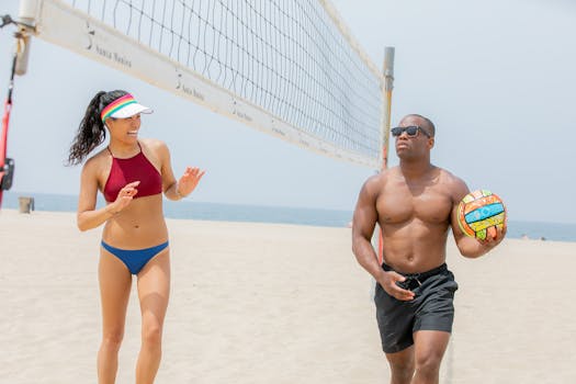 S Pankki Online Kortti: Opas Virtuaalisten Korttien Käyttöön Ja Hallintaan