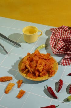 Vastuullinen Pelaaminen: Ohjeet Ja Vinkit Suomalaisille Pelaajille