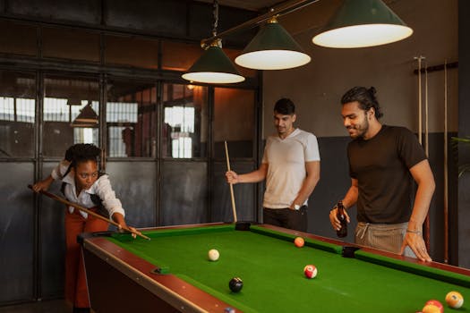 Op Autorahoitus Jäljellä: Täydellinen Opas Ja Vinkit