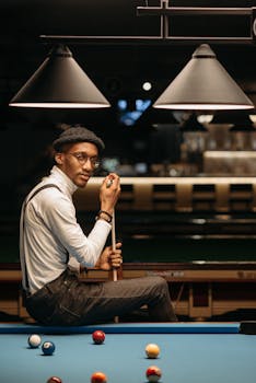 Kattava Opas Rahalaitos Lainalaskuriin: Kuinka Vertailet Lainoja Ja Arvioit Kustannukset