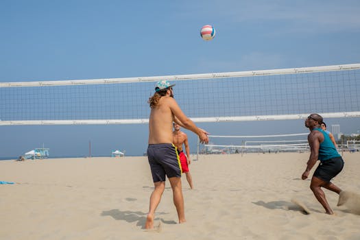 Nopeimmat Nettikasinot: Nopea Ja Helppo Pääsy Suosikkikolikkopeleihin