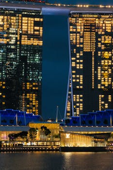 Trustly Kasino: Käyttäjäystävällinen Ja Nopea Rahansiirto Kasinopelaamiseen