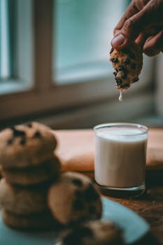 Luotto Kortti: Opas Erilaisten Luottokorttien Ominaisuuksiin Ja Valintaan