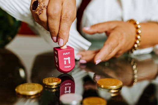 Rekisteröityminen Ja Pelaaminen: Daftar Dominoqq Suomen Markkinoilla